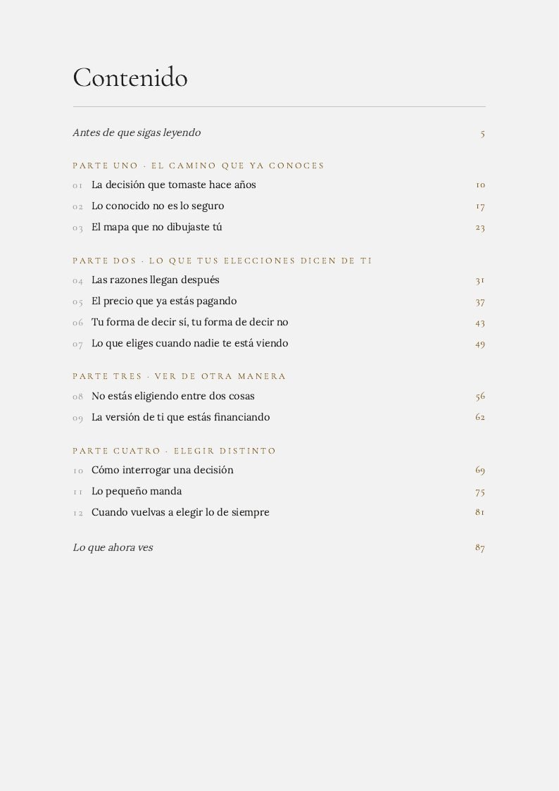 Página: Página interior 1