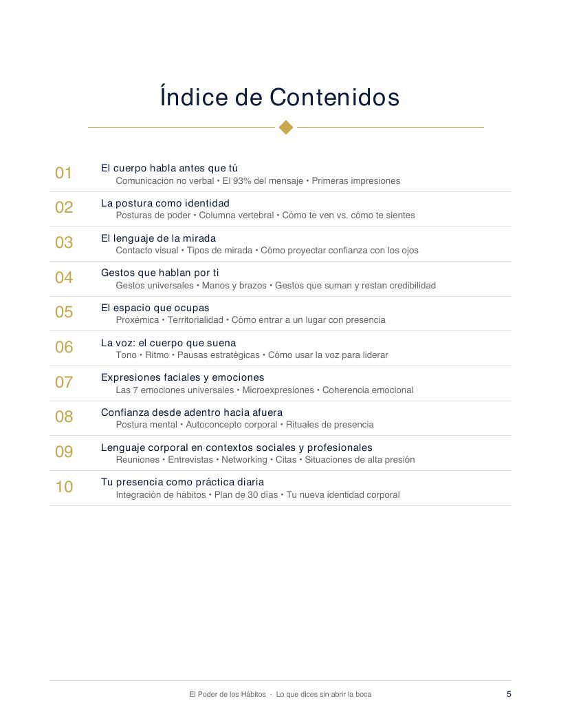 Página: Página interior 1